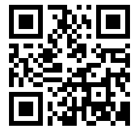 威麟勤力升降机